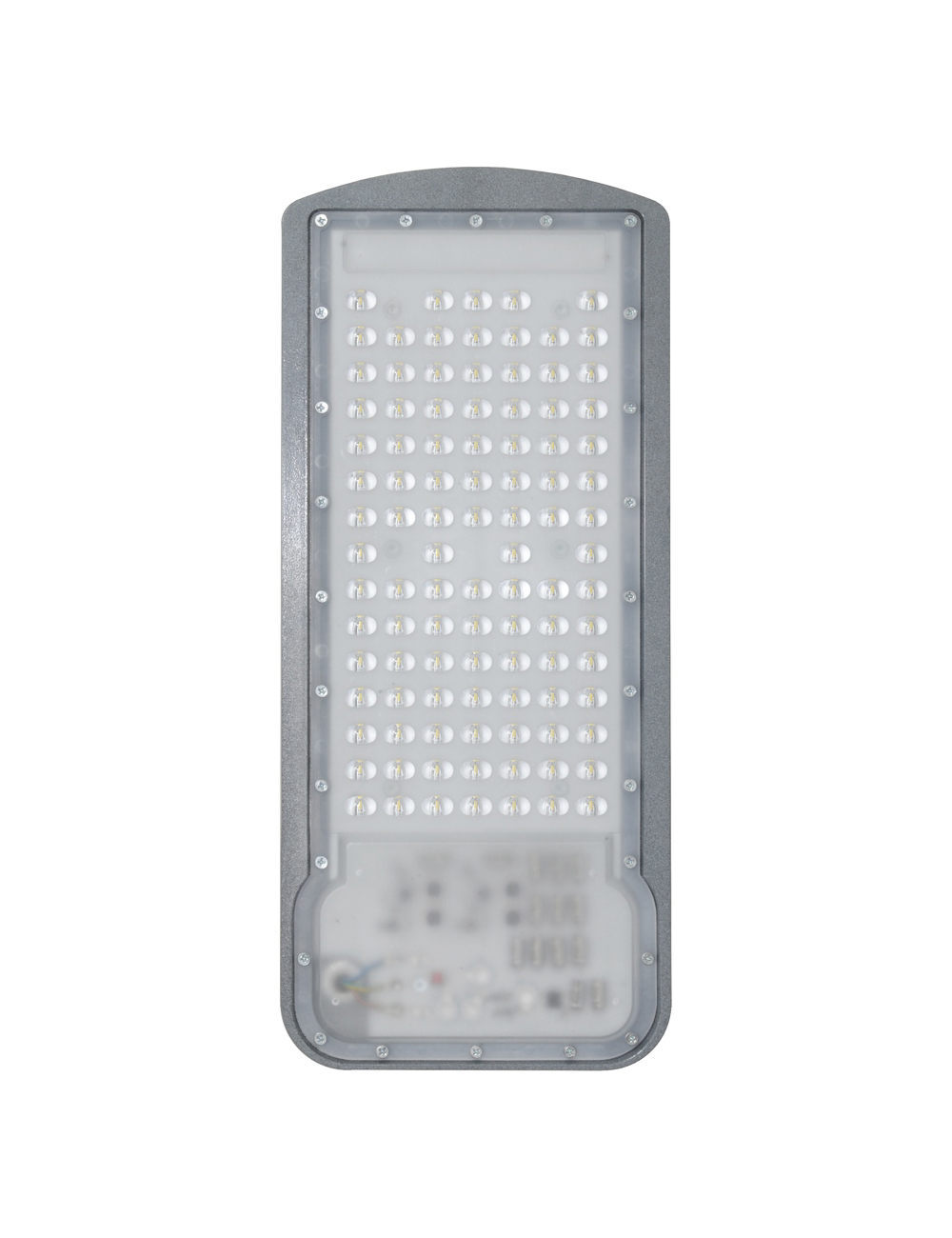 Світильник консольний Farutti SMD-L 100W 12500 Lm (74503)
